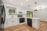 7606 Woodcrest Avenue - Photo 7