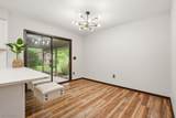 7606 Woodcrest Avenue - Photo 8
