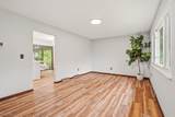 7606 Woodcrest Avenue - Photo 9