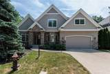 2 Creek Ridge - Photo 1
