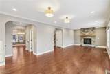 2 Creek Ridge - Photo 10