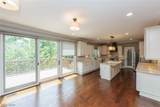 2 Creek Ridge - Photo 11
