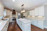 2 Creek Ridge - Photo 12