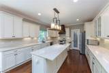 2 Creek Ridge - Photo 13