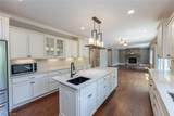 2 Creek Ridge - Photo 14