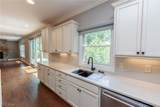 2 Creek Ridge - Photo 15