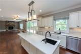 2 Creek Ridge - Photo 16