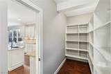 2 Creek Ridge - Photo 17