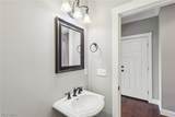 2 Creek Ridge - Photo 18