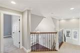 2 Creek Ridge - Photo 19