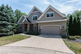 2 Creek Ridge - Photo 2