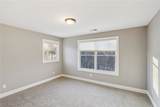 2 Creek Ridge - Photo 20