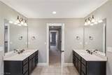 2 Creek Ridge - Photo 22
