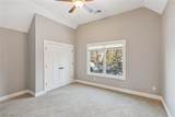 2 Creek Ridge - Photo 26
