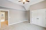 2 Creek Ridge - Photo 27