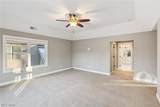 2 Creek Ridge - Photo 29
