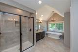 2 Creek Ridge - Photo 32