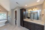 2 Creek Ridge - Photo 33