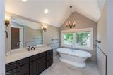 2 Creek Ridge - Photo 34