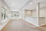 2 Creek Ridge - Photo 37