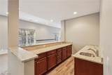 2 Creek Ridge - Photo 38