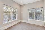 2 Creek Ridge - Photo 39