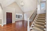 2 Creek Ridge - Photo 4