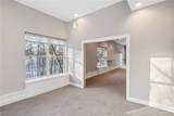 2 Creek Ridge - Photo 40