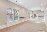 2 Creek Ridge - Photo 41