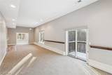 2 Creek Ridge - Photo 42