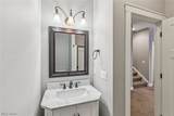 2 Creek Ridge - Photo 43