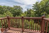 2 Creek Ridge - Photo 45