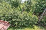 2 Creek Ridge - Photo 46