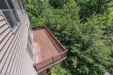 2 Creek Ridge - Photo 47