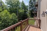 2 Creek Ridge - Photo 48