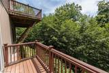 2 Creek Ridge - Photo 49