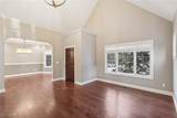 2 Creek Ridge - Photo 5