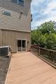 2 Creek Ridge - Photo 50