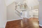 2 Creek Ridge - Photo 6