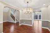 2 Creek Ridge - Photo 8