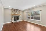 2 Creek Ridge - Photo 9