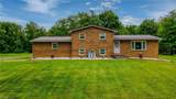 1322 St. Johns Road - Photo 1