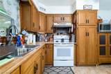 1322 St. Johns Road - Photo 10