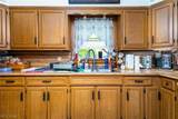 1322 St. Johns Road - Photo 11