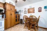 1322 St. Johns Road - Photo 12