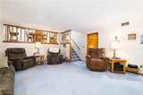 1322 St. Johns Road - Photo 13
