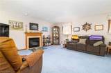 1322 St. Johns Road - Photo 14