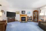 1322 St. Johns Road - Photo 15