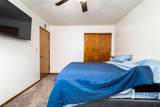 1322 St. Johns Road - Photo 16