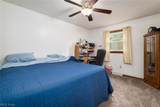 1322 St. Johns Road - Photo 17